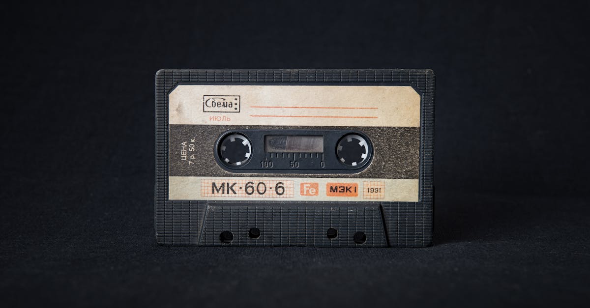 découvrez la nostalgie, ce sentiment doux-amer qui nous ramène à des souvenirs précieux du passé. plongez dans l’émotion des moments d’autrefois et explorez comment la nostalgie influence notre vie quotidienne et notre bien-être.