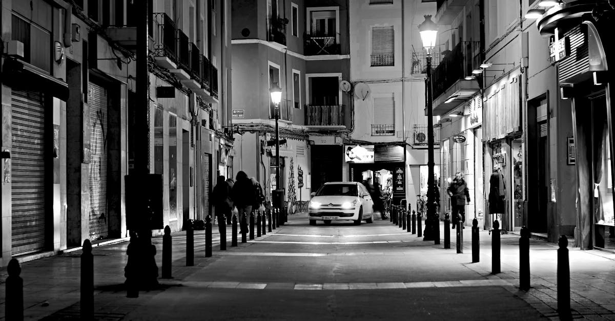 découvrez le pouvoir du silence, son impact sur le bien-être, la santé mentale et la concentration. explorez comment intégrer des moments de silence dans votre quotidien pour plus de sérénité.