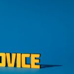découvrez nos meilleures suggestions pour inspirer vos projets, idées ou envies. profitez de conseils avisés et d’astuces personnalisées pour faire le plein d’inspiration au quotidien.