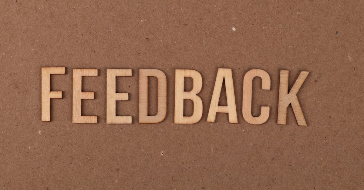 découvrez de nouvelles idées et recommandations grâce à nos suggestions personnalisées. obtenez des conseils adaptés à vos besoins pour faciliter vos choix au quotidien.