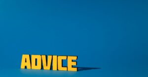 découvrez nos meilleures suggestions pour inspirer vos projets, idées ou envies. profitez de conseils avisés et d’astuces personnalisées pour faire le plein d’inspiration au quotidien.