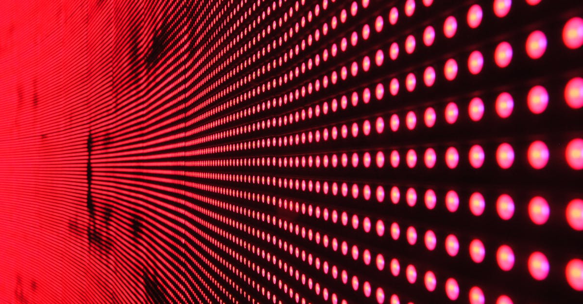 découvrez l'univers fascinant des textures : définition, types, usages en design, décoration et illustration. explorez comment les textures enrichissent vos créations visuelles et apportent de la profondeur à votre environnement.