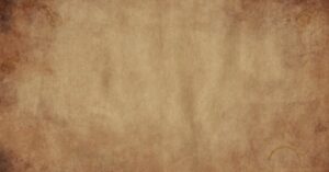 découvrez l'univers fascinant des textures : conseils, définitions et astuces pour comprendre, utiliser et sublimer les textures dans vos projets artistiques, déco ou design.