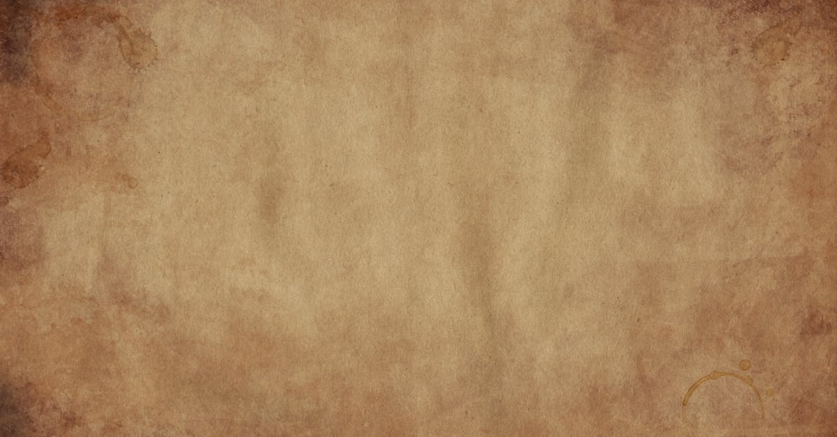 découvrez l'univers fascinant des textures : conseils, définitions et astuces pour comprendre, utiliser et sublimer les textures dans vos projets artistiques, déco ou design.