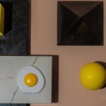 découvrez l'art des contrastes visuels : explorez comment les couleurs, les formes et les textures s'opposent pour créer des compositions saisissantes et dynamiques. apprenez à maîtriser ces techniques pour enrichir vos créations artistiques et attirer l'attention.