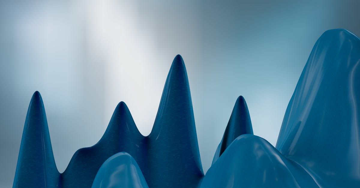 découvrez l'art des contrastes visuels, une technique fascinante qui joue avec les couleurs, les formes et les lumières pour créer des compositions captivantes et dynamiques. explorez comment ces oppositions peuvent transformer vos œuvres et captiver le regard.