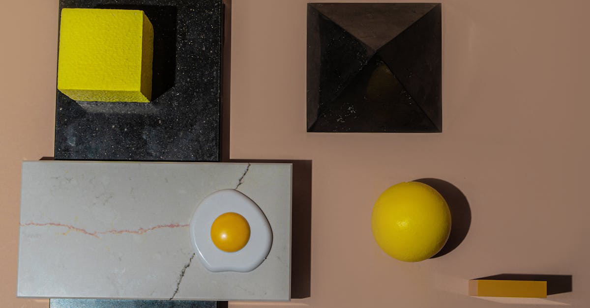 découvrez l'art des contrastes visuels : explorez comment les couleurs, les formes et les textures s'opposent pour créer des compositions saisissantes et dynamiques. apprenez à maîtriser ces techniques pour enrichir vos créations artistiques et attirer l'attention.