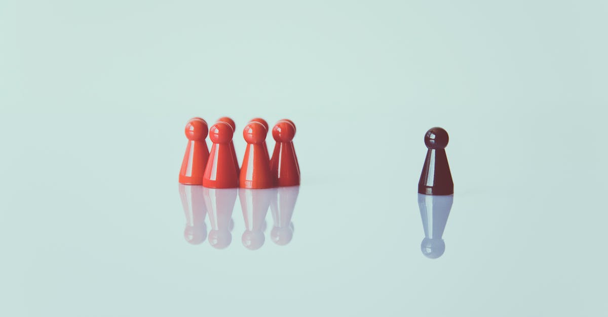 découvrez la signification du contraste, ses différents types et son importance dans l'art, la photographie et le design. explorez comment le contraste influence la perception visuelle et améliore l'impact de vos créations.