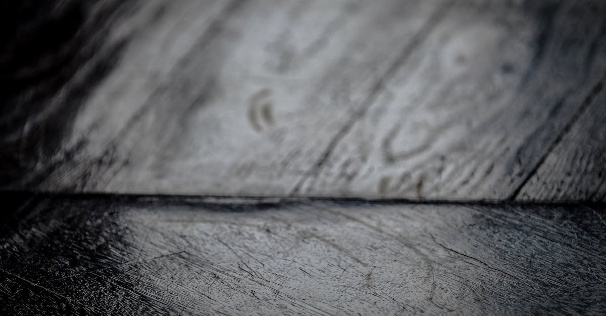 découvrez notre collection de meubles en bois foncé alliant élégance et raffinement pour sublimer votre intérieur. qualité, durabilité et design contemporain au rendez-vous !