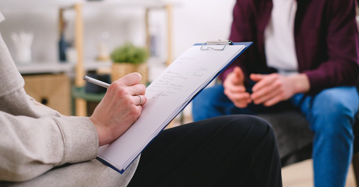 découvrez comment mener efficacement un dialogue, améliorer vos échanges et instaurer une communication constructive dans toutes les situations.