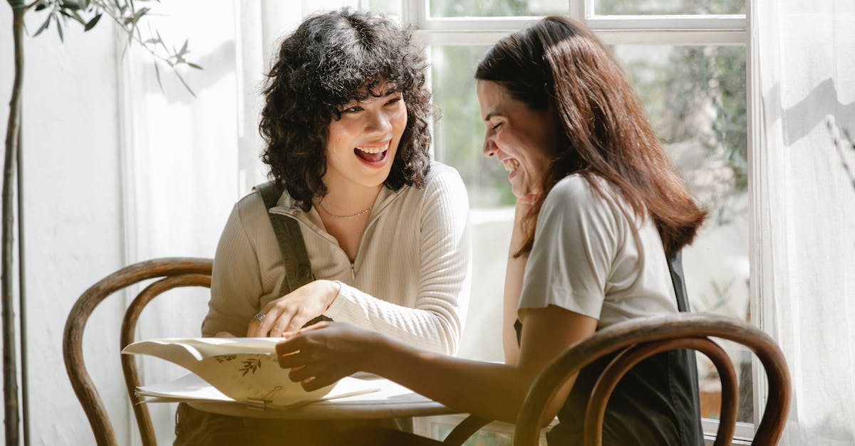 découvrez comment créer des dialogues captivants, améliorer la communication et donner vie à vos personnages grâce à des conseils pratiques sur l'art du dialogue.
