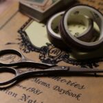découvrez l'esthétique gothique : un univers mystérieux mêlant élégance sombre, symboles fascinants et style intemporel. explorez ses influences dans l'art, la mode et la culture moderne.