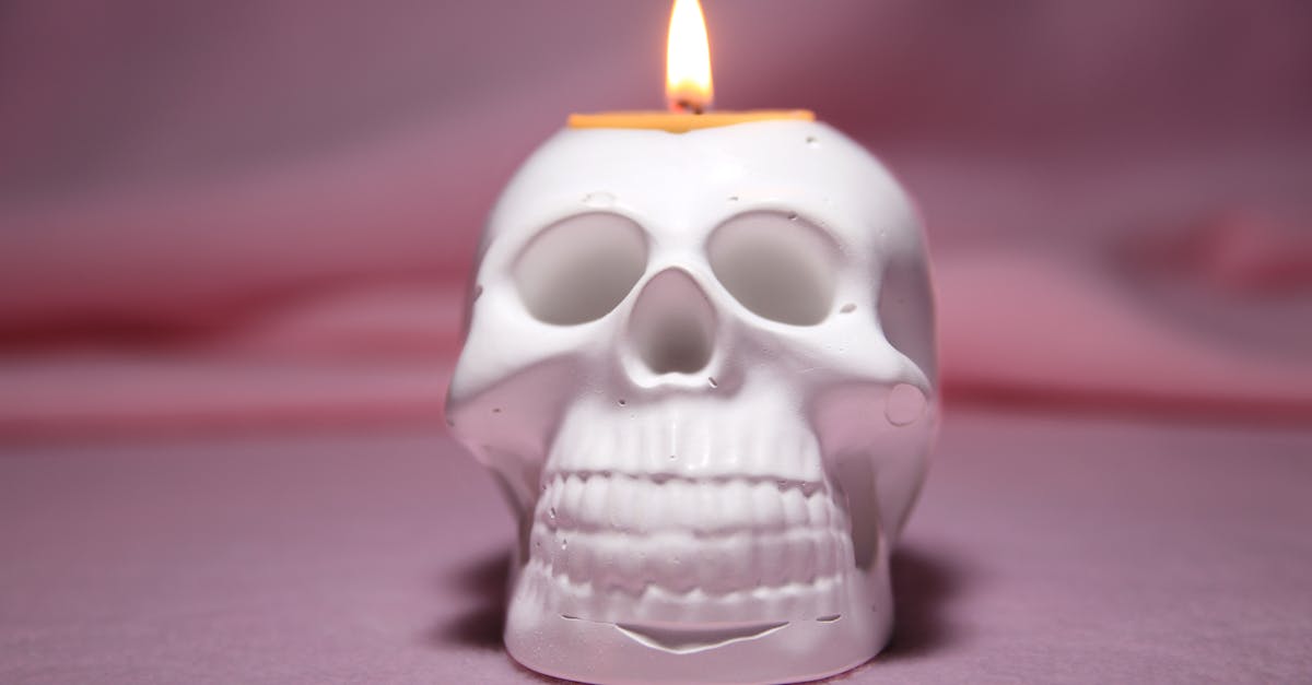 découvrez comment intégrer le style gothic contemporary dans votre décoration intérieure : astuces, idées et inspirations pour créer un espace élégant, mystérieux et moderne.