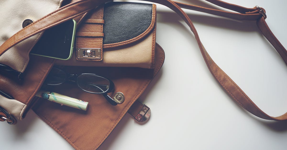 découvrez l'univers du cuir : histoire, fabrication, types de cuir, conseils d'entretien et astuces pour choisir des articles en cuir de qualité. tout ce qu'il faut savoir sur le leather.