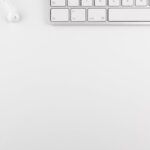 découvrez le minimalisme : un mode de vie qui privilégie l'essentiel, réduit le superflu et vous aide à vivre de façon plus simple, harmonieuse et épanouissante.