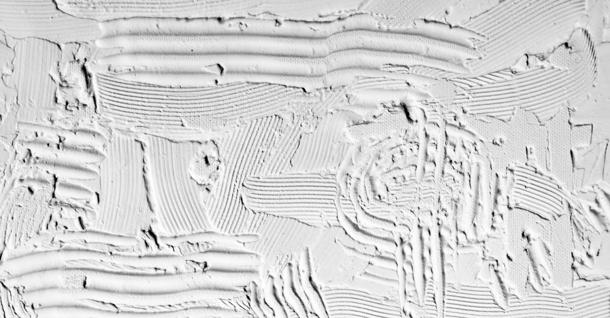 découvrez le minimalisme : une philosophie de vie qui prône la simplicité, le désencombrement et l’essentiel pour un quotidien plus apaisé et équilibré.