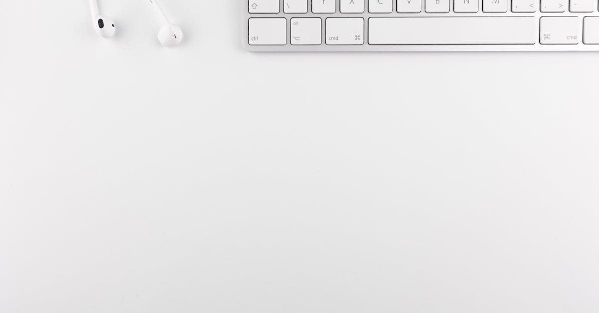 découvrez le minimalisme : un mode de vie qui privilégie l'essentiel, réduit le superflu et vous aide à vivre de façon plus simple, harmonieuse et épanouissante.