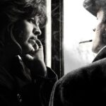 découvrez la puissance et la beauté du silence, son influence sur le bien-être, la réflexion et la sérénité dans notre vie quotidienne.