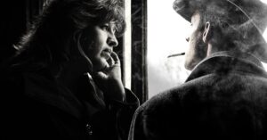 découvrez la puissance et la beauté du silence, son influence sur le bien-être, la réflexion et la sérénité dans notre vie quotidienne.