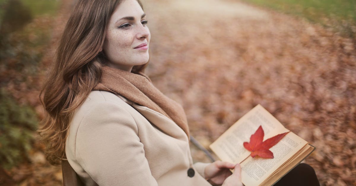 découvrez le pouvoir du silence, ses bienfaits sur le bien-être et la sérénité intérieure. explorez comment adopter le silence dans votre quotidien pour réduire le stress et améliorer votre qualité de vie.