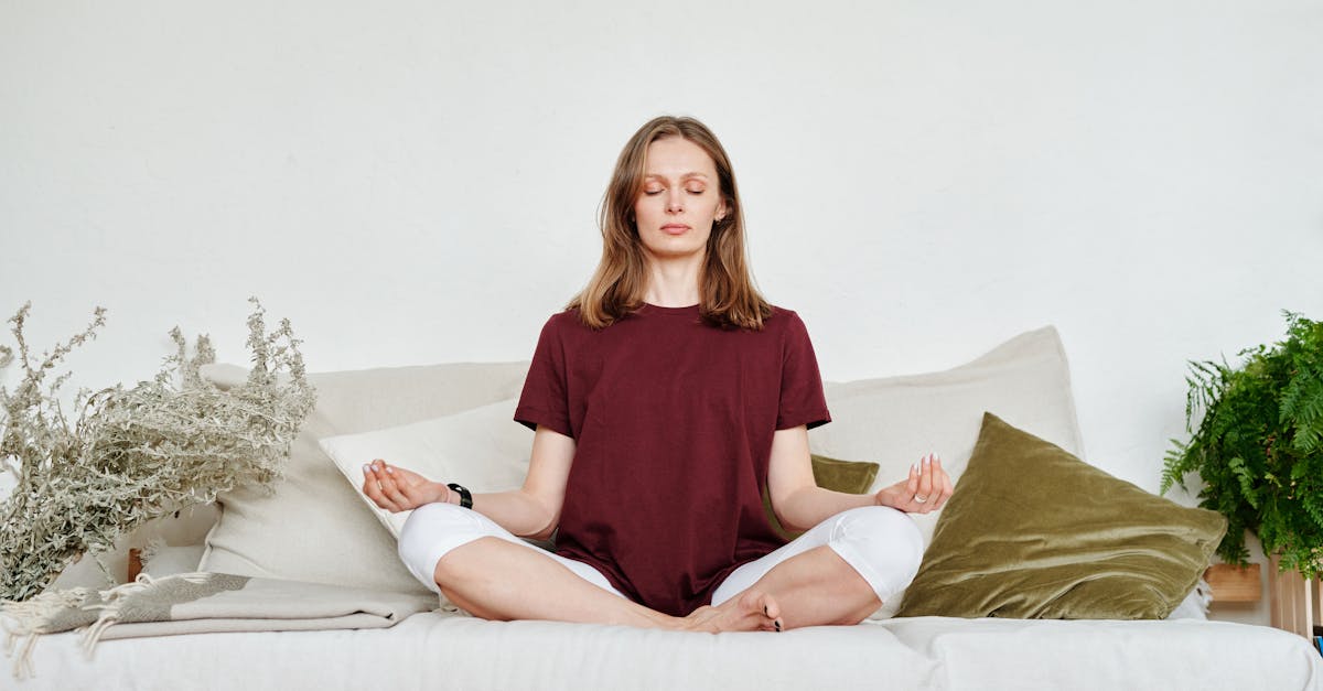 découvrez la slowness, une approche axée sur la lenteur et la pleine conscience, pour vous aider à ralentir, réduire le stress et profiter pleinement de chaque moment de la vie.