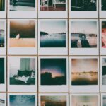plongez dans l'univers de la visual nostalgia : découvrez comment les images rétro et les souvenirs visuels éveillent émotions et créativité. explorez l'influence du passé sur notre sens artistique.