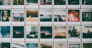 plongez dans l'univers de la visual nostalgia : découvrez comment les images rétro et les souvenirs visuels éveillent émotions et créativité. explorez l'influence du passé sur notre sens artistique.